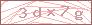 code